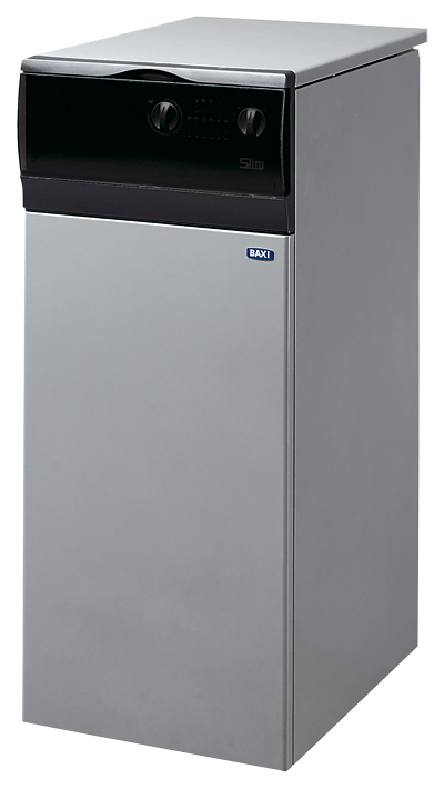 Котел BAXI SLIM 1.230 iN