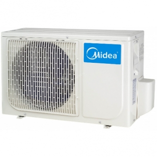 Внешний блок Midea M5OE-42HFN1-Q